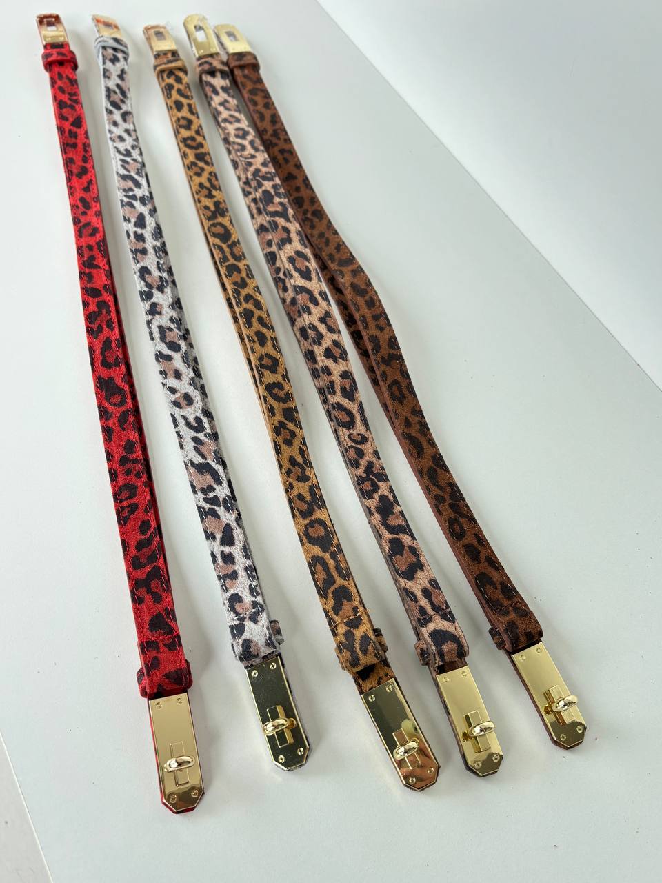 Фото Leather Country