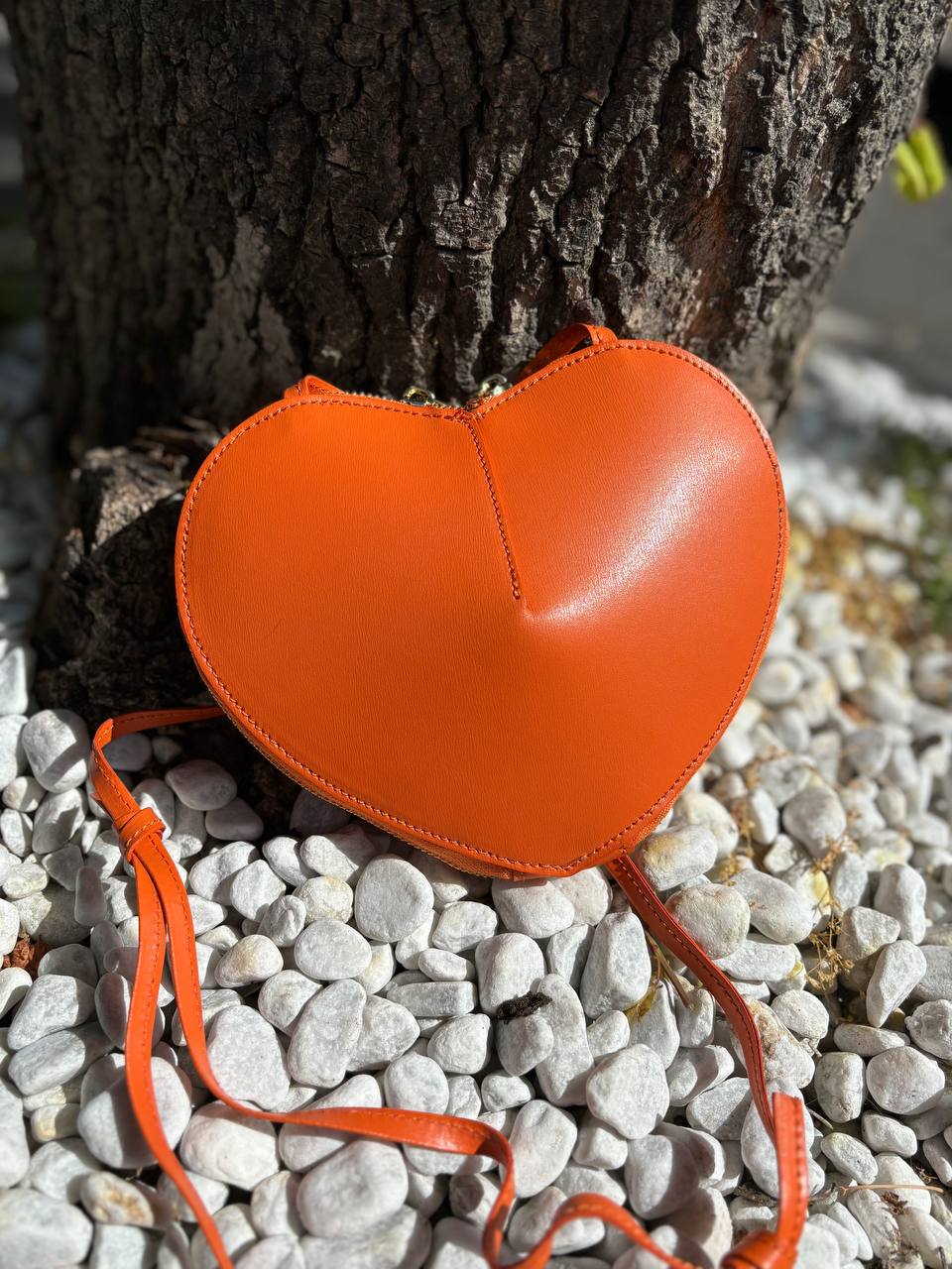 Фото Leather Country