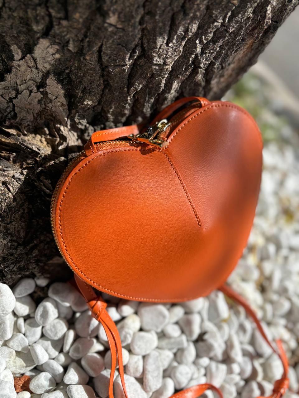 Фото Leather Country