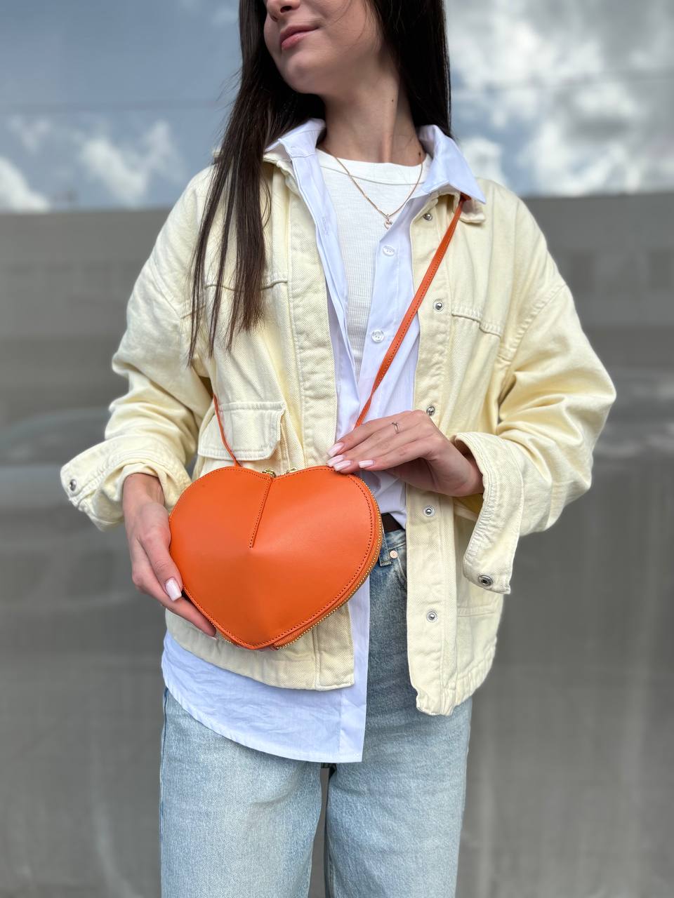 Фото Leather Country