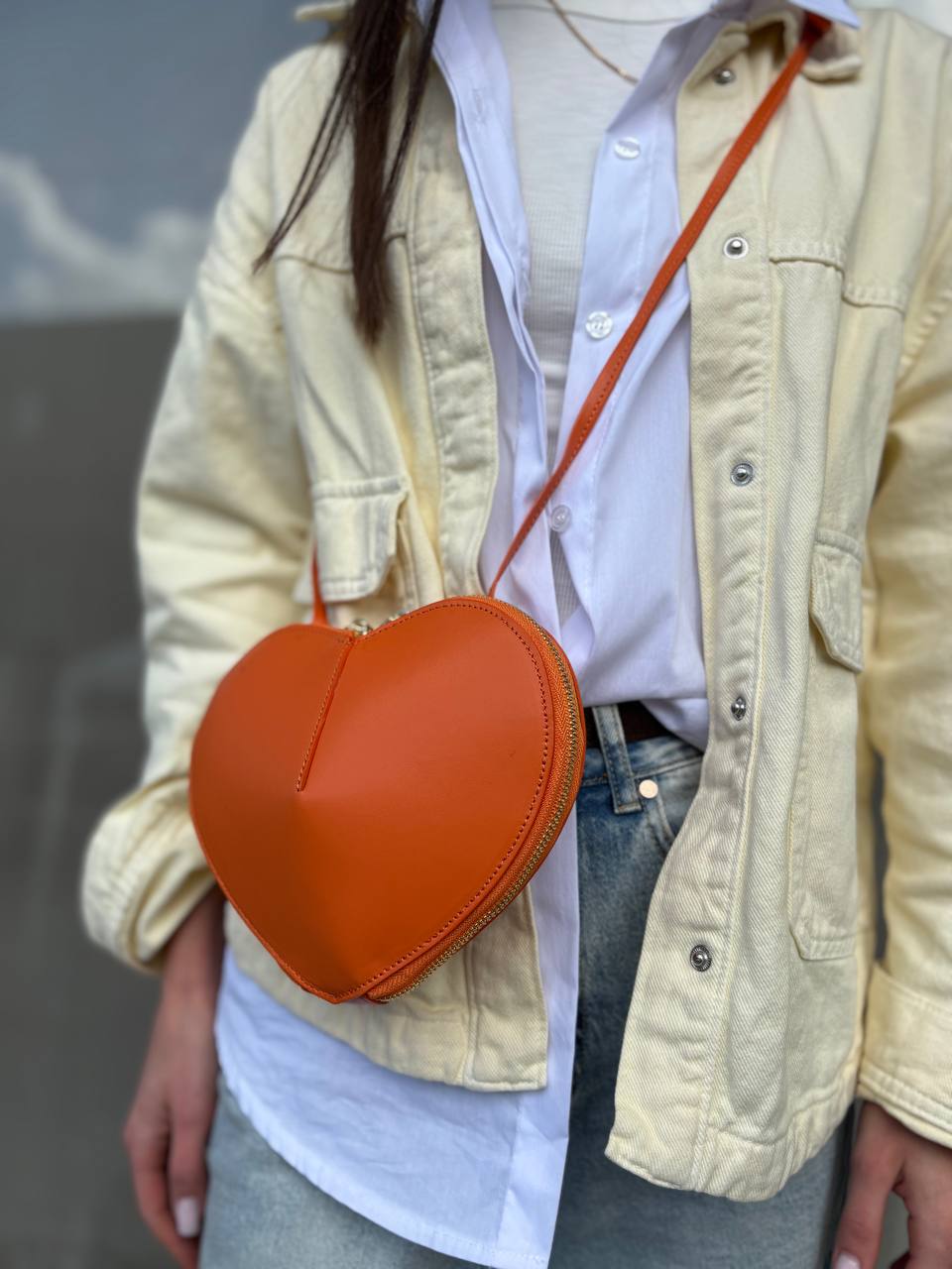 Фото Leather Country