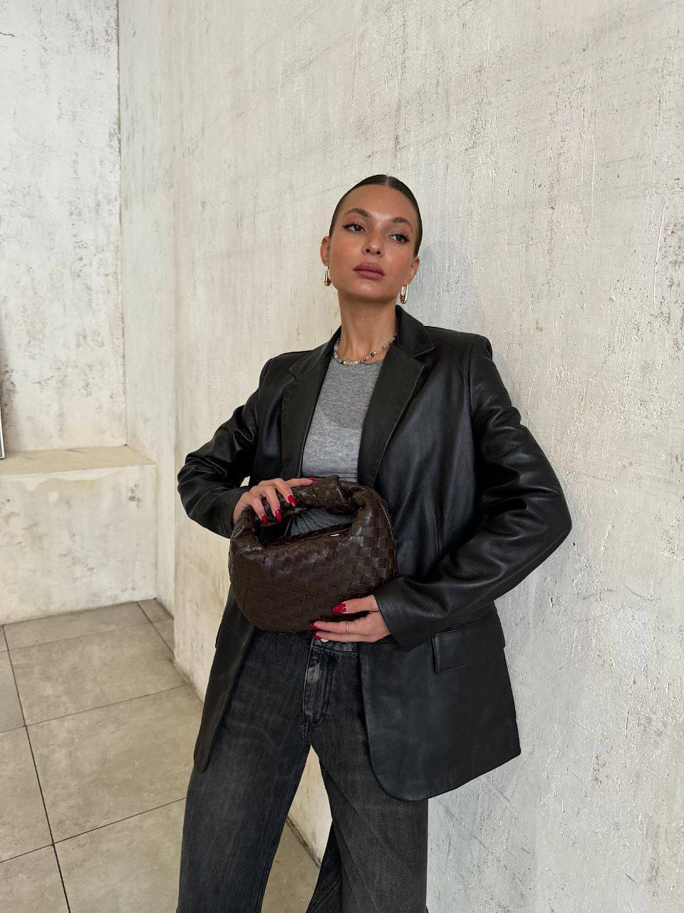 Фото Leather Country