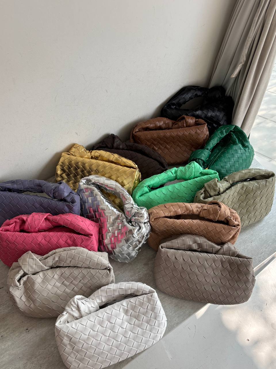 Фото Leather Country