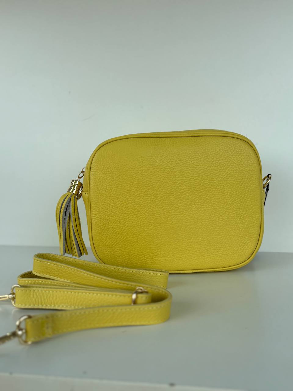 Фото Leather Country