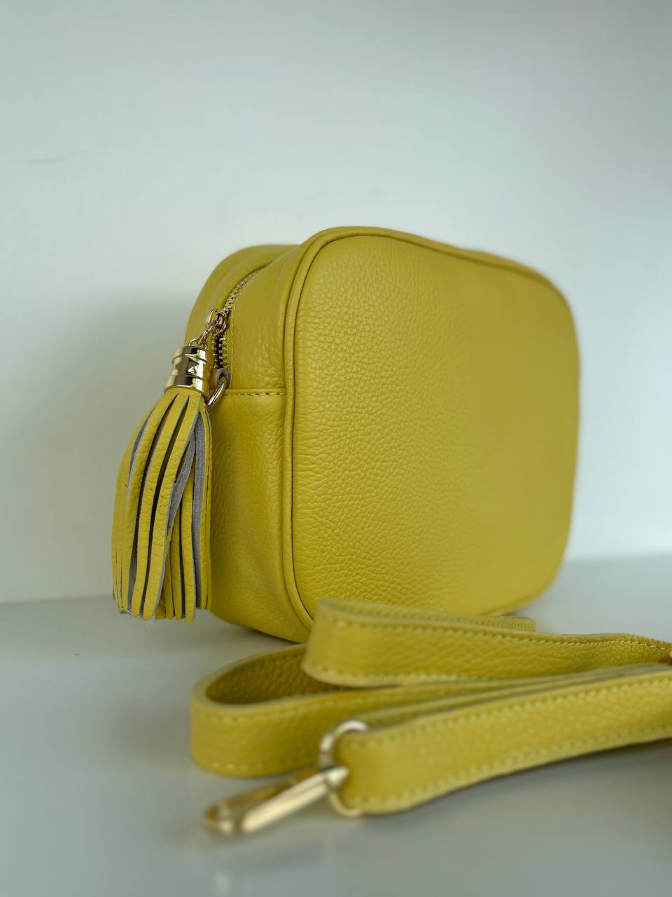 Фото Leather Country