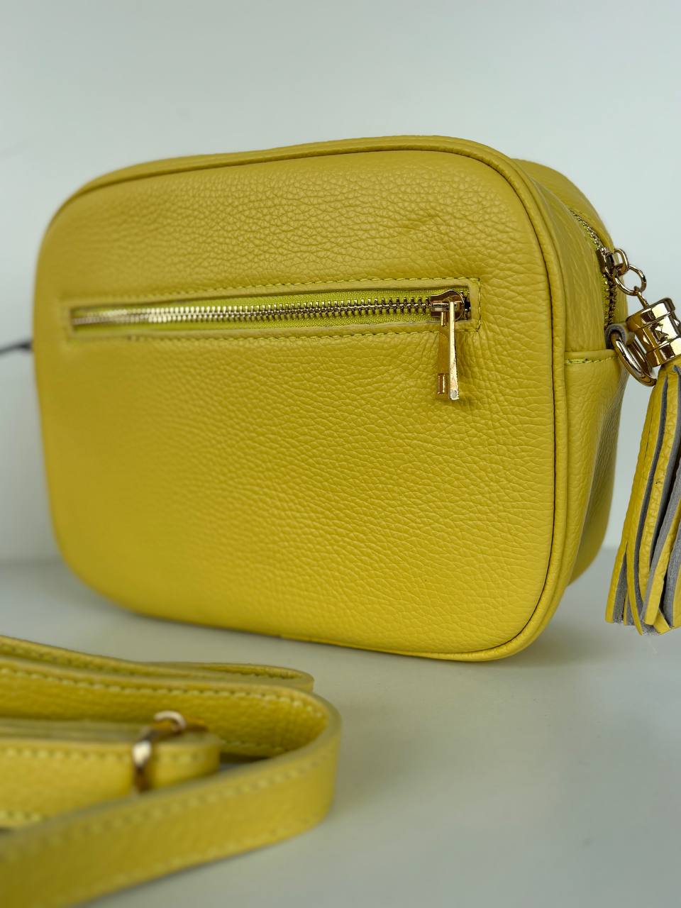 Фото Leather Country