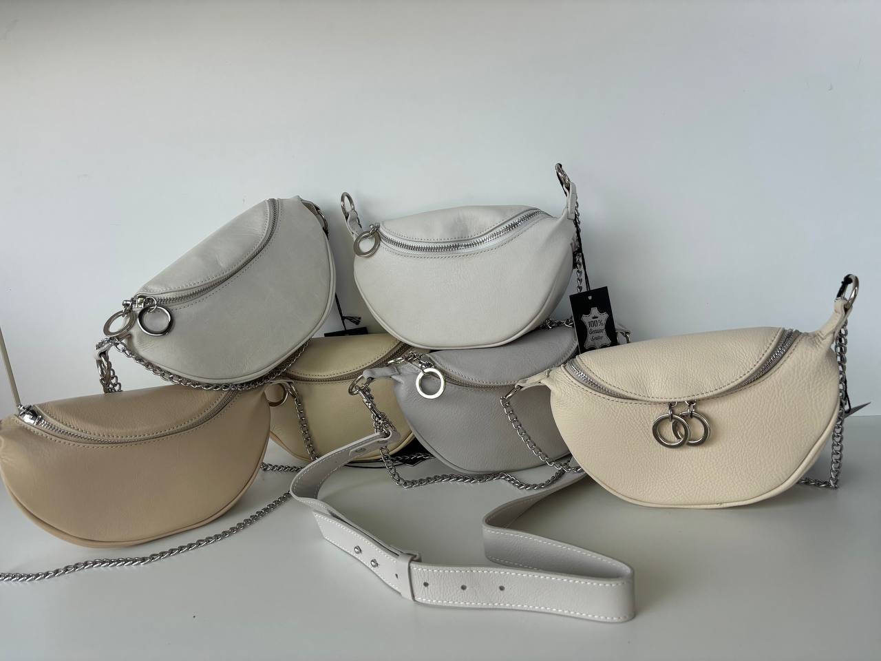 Фото Leather Country