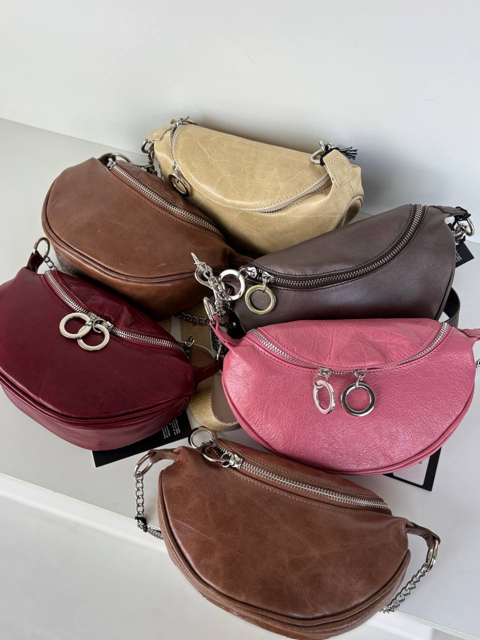 Фото Leather Country