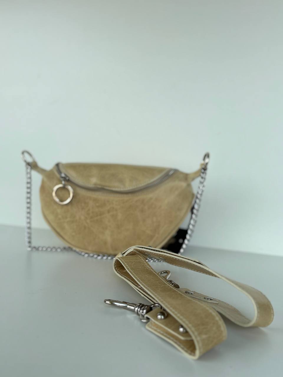 Фото Leather Country