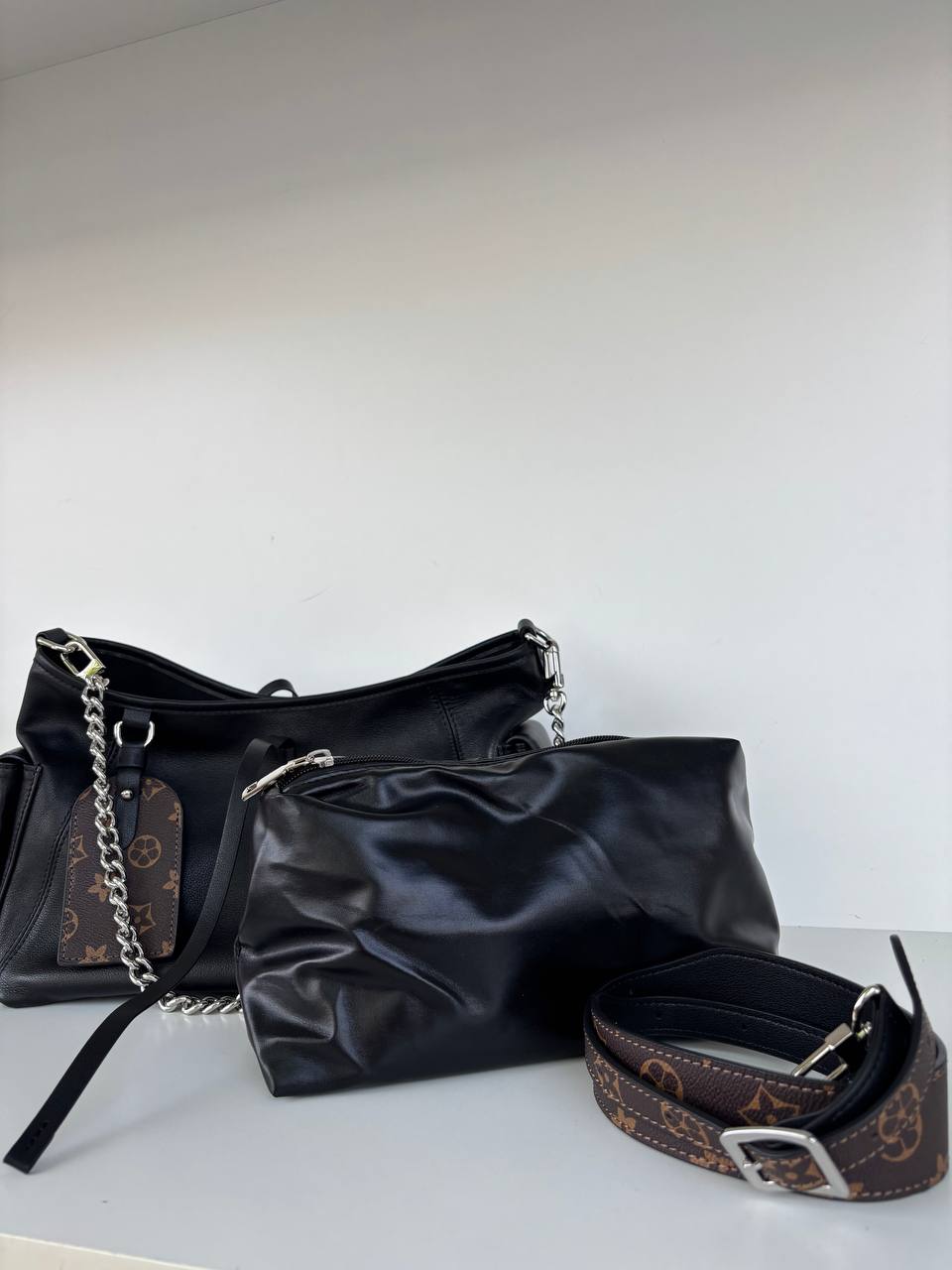 Фото Leather Country