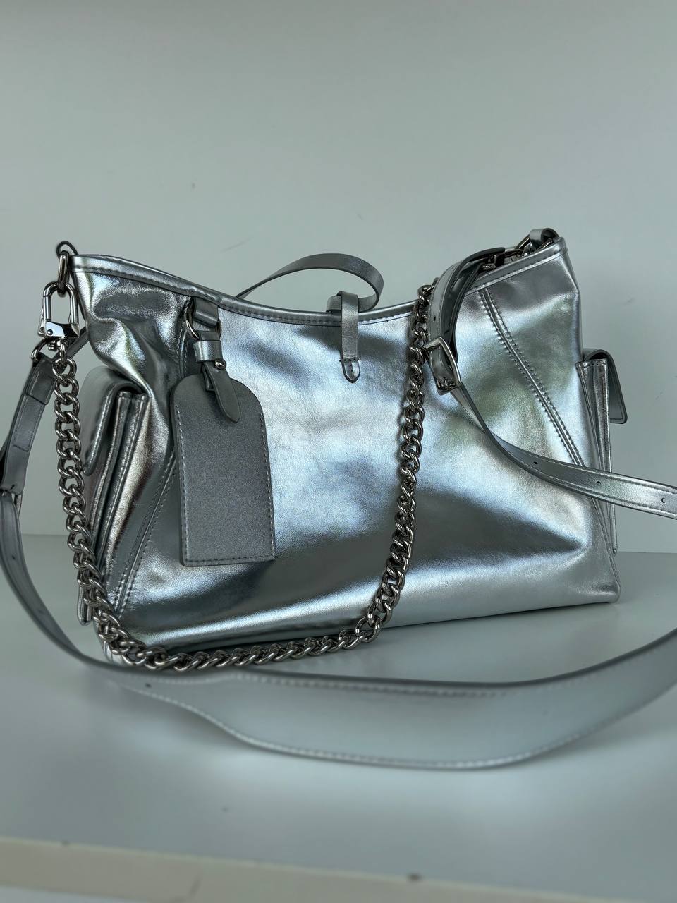 Фото Leather Country