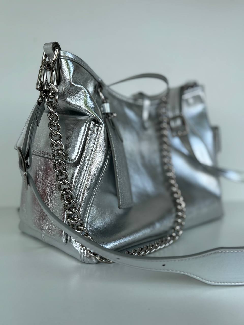 Фото Leather Country