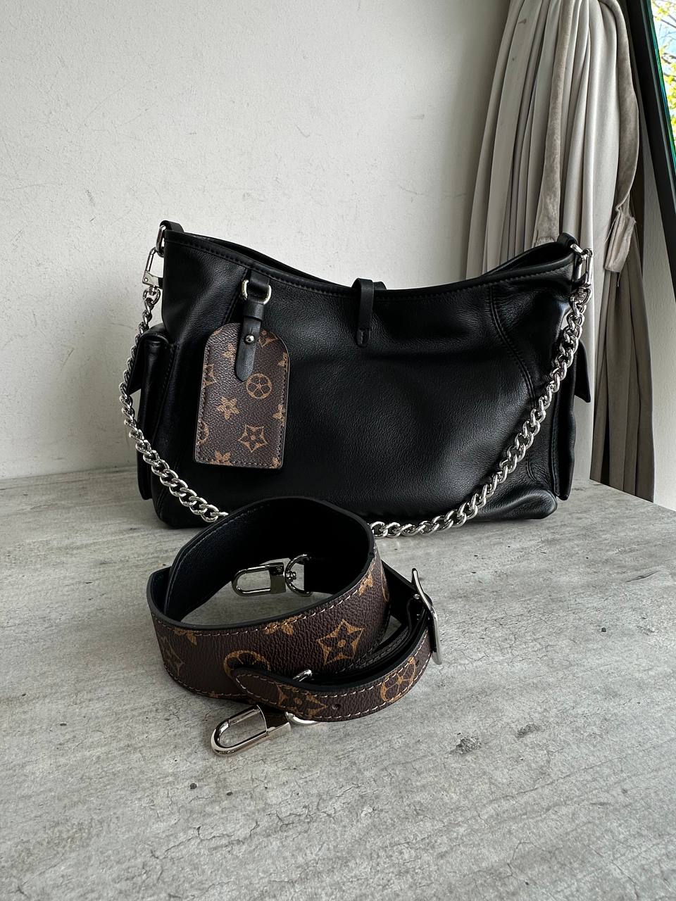 Фото Leather Country
