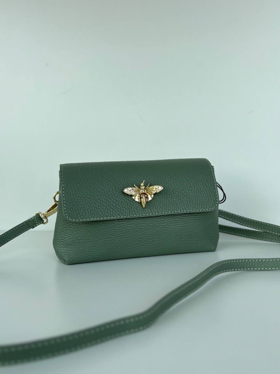Фото Leather Country