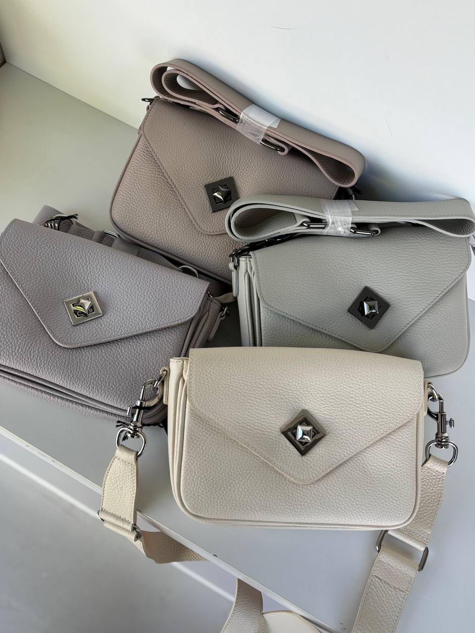 Фото Leather Country
