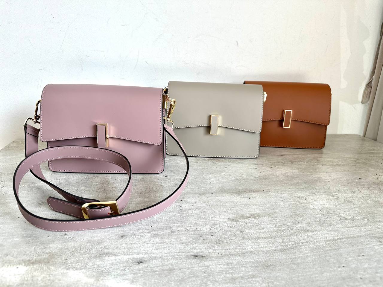 Фото Leather Country