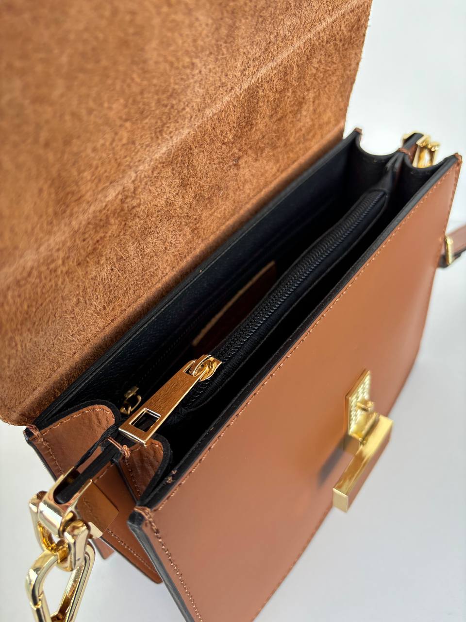 Фото Leather Country