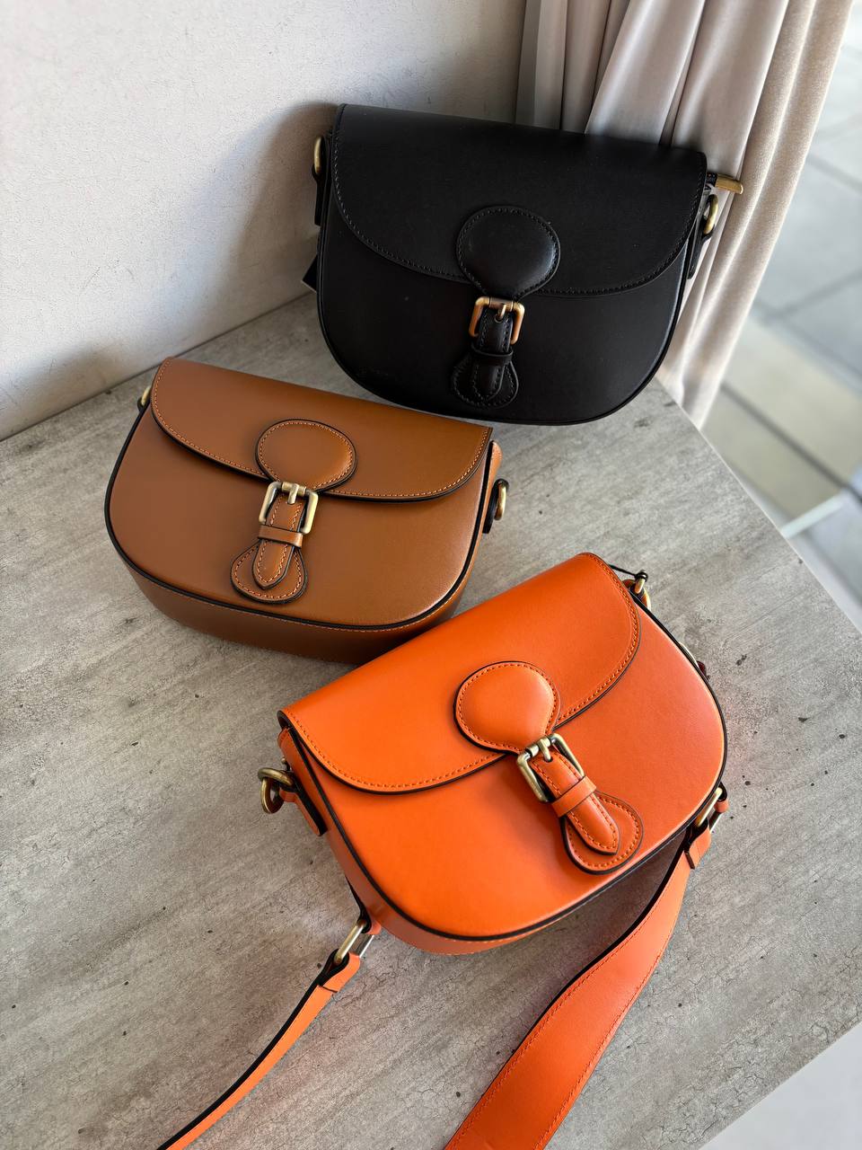 Фото Leather Country