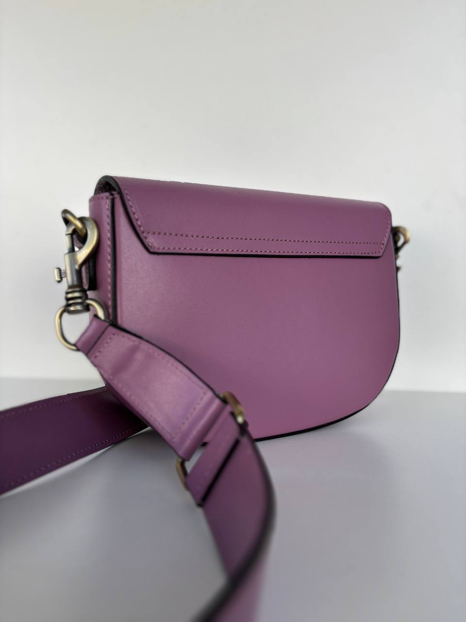 Фото Leather Country