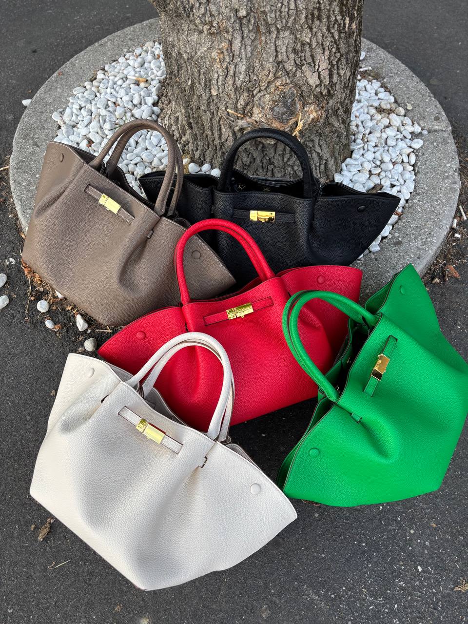 Фото Leather Country