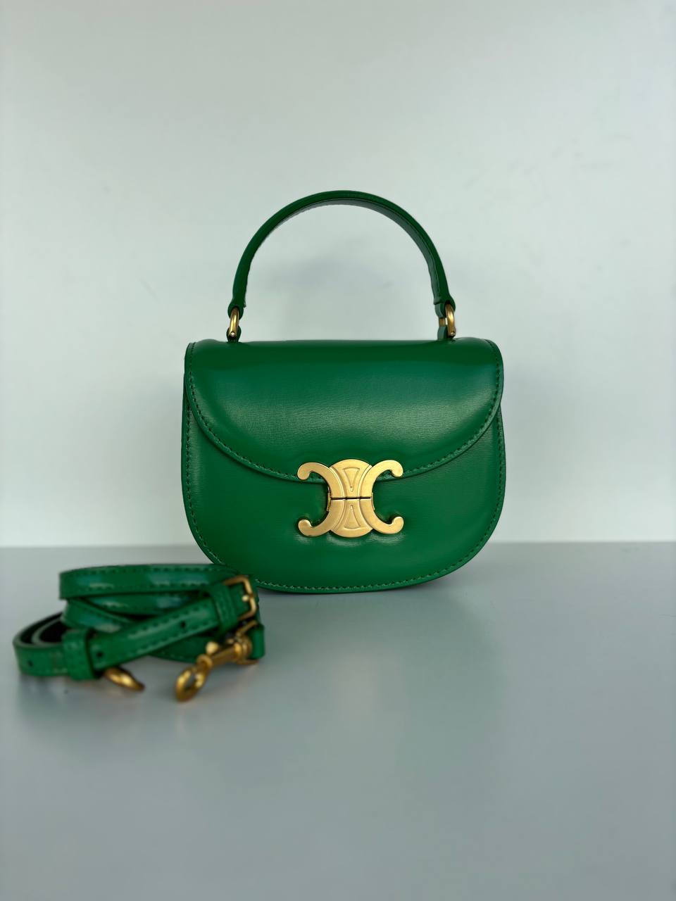 Фото Leather Country