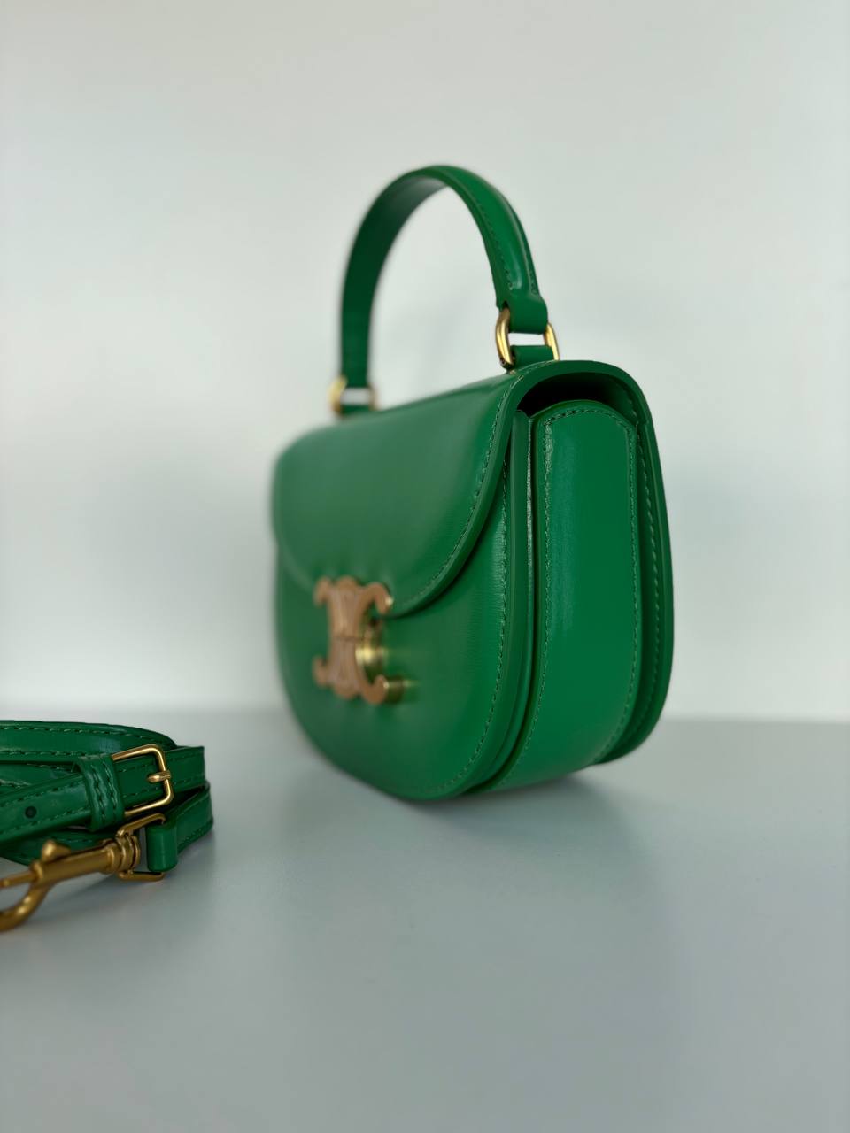 Фото Leather Country