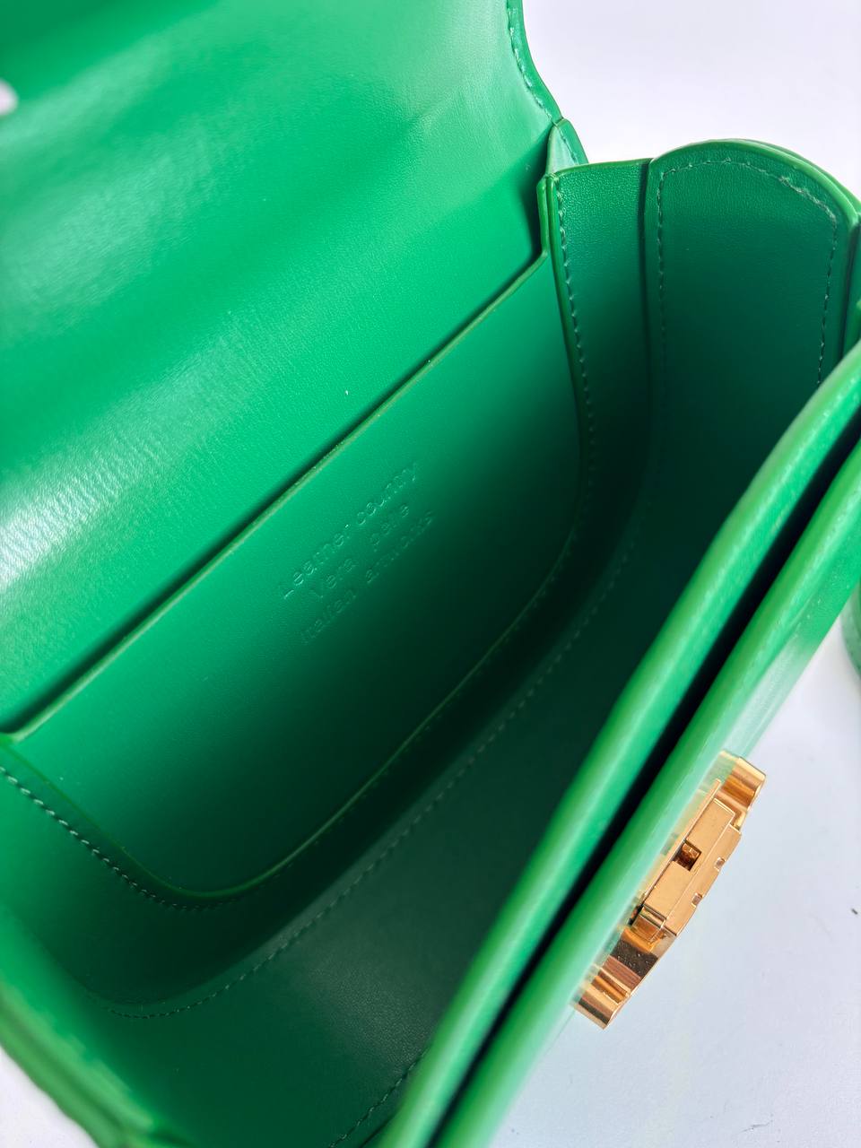 Фото Leather Country