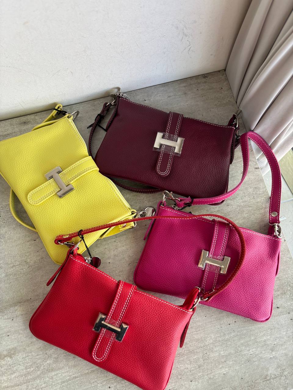 Фото Leather Country