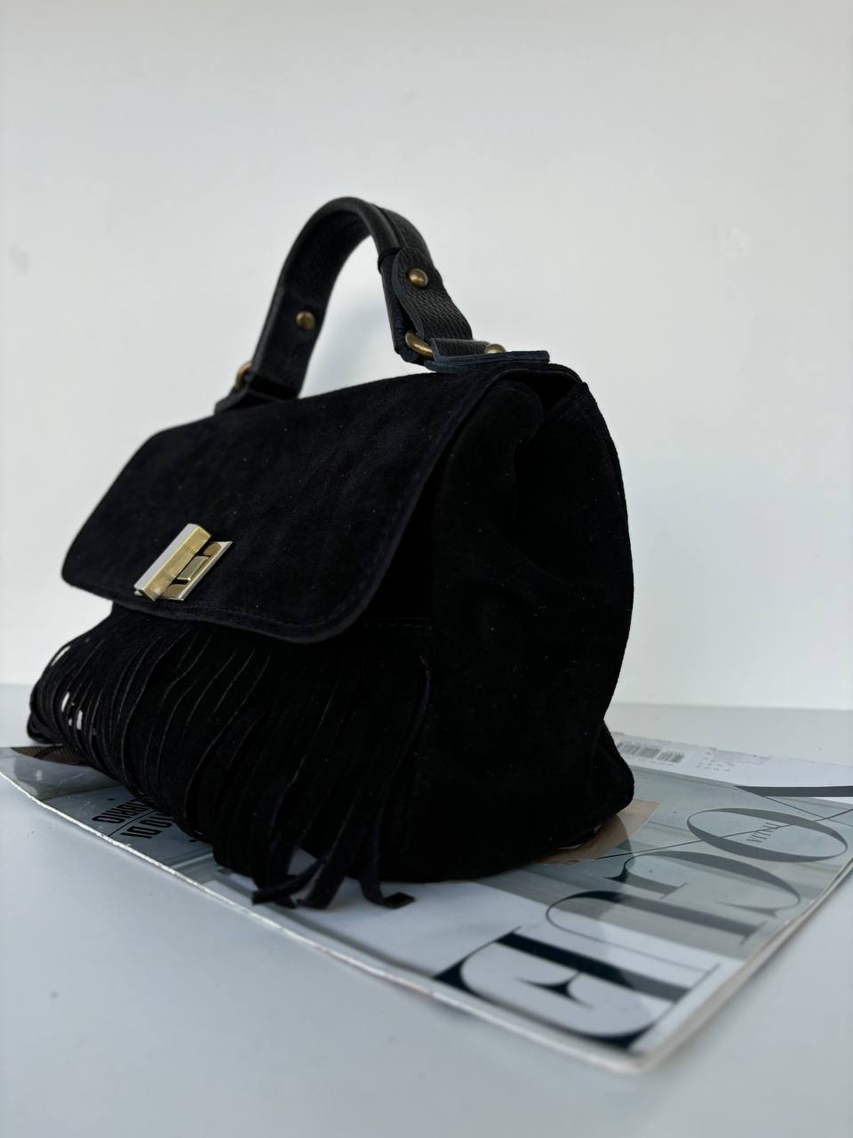 Фото Leather Country