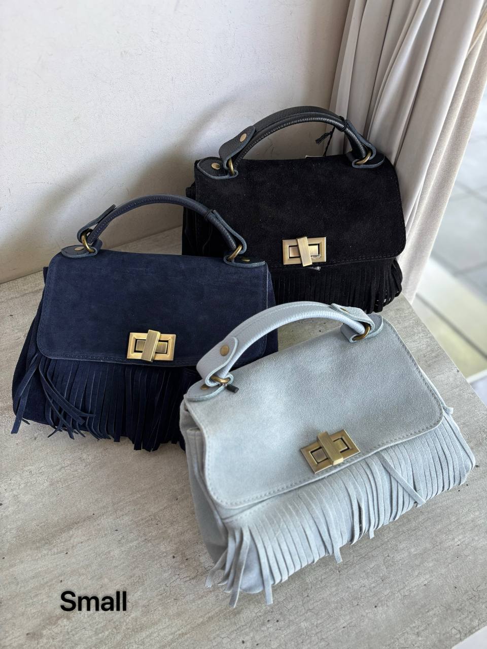 Фото Leather Country