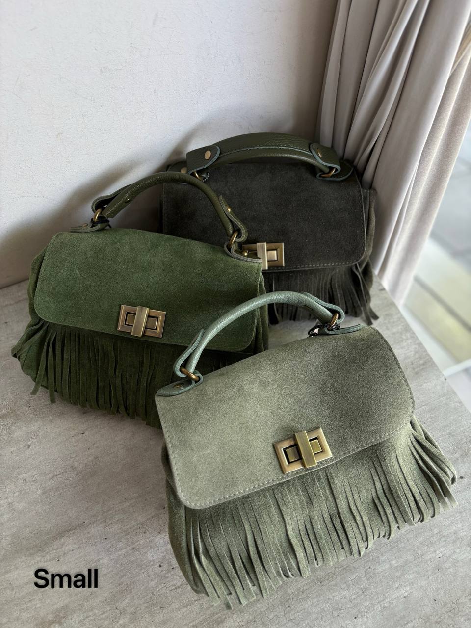 Фото Leather Country