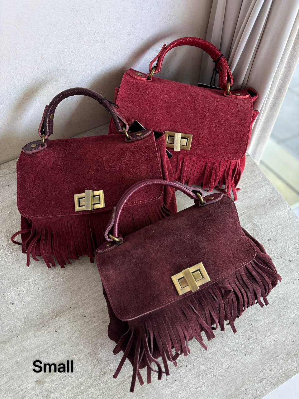 Фото Leather Country