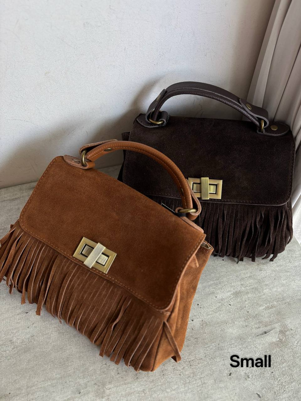 Фото Leather Country