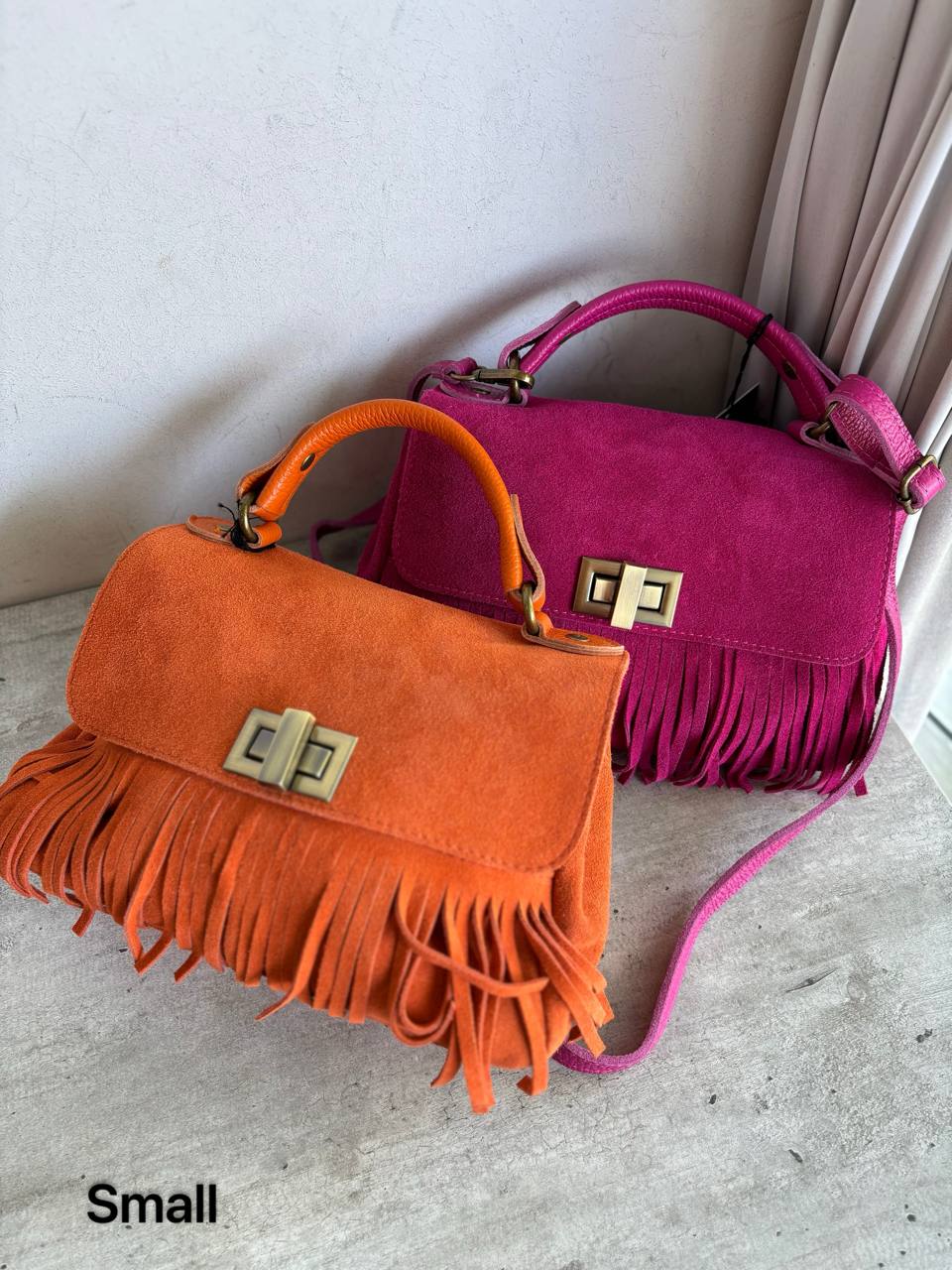 Фото Leather Country