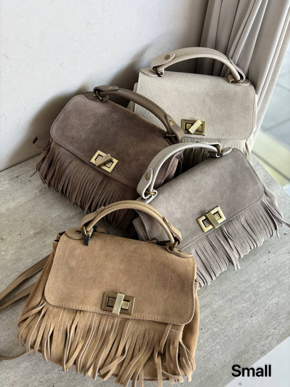 Фото Leather Country