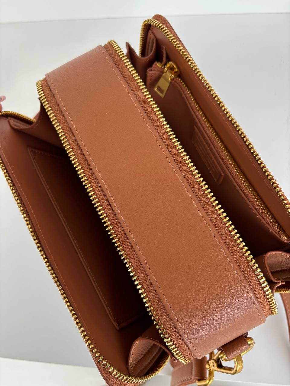 Фото Leather Country