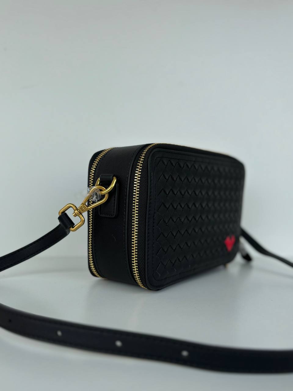 Фото Leather Country