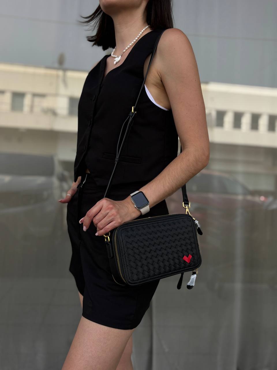 Фото Leather Country