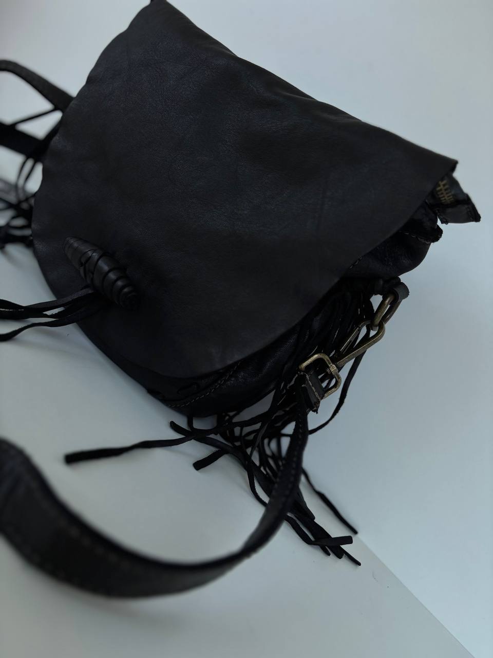 Фото Leather Country