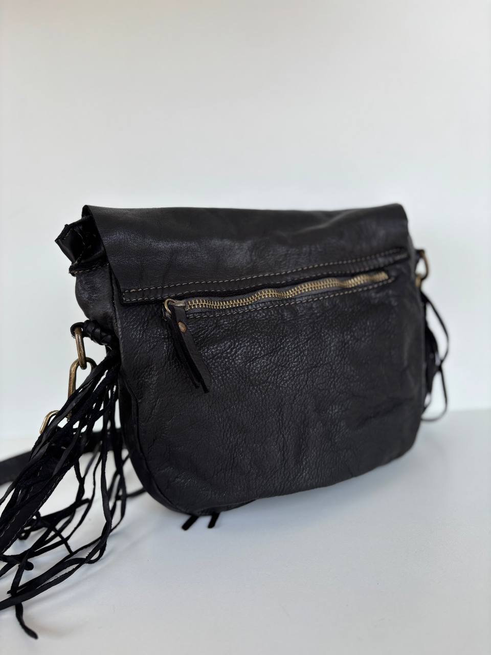 Фото Leather Country