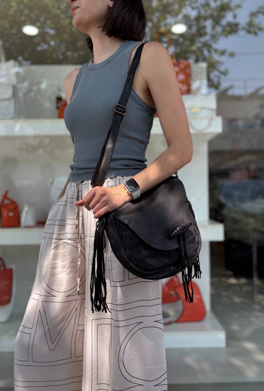 Фото Leather Country