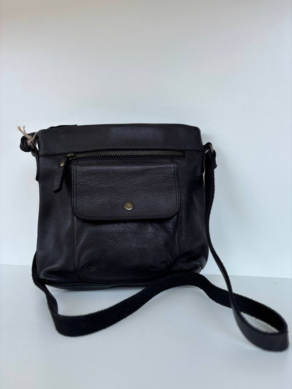 Фото Leather Country