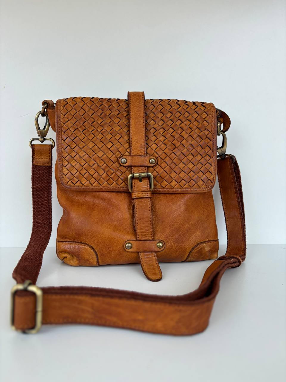 Фото Leather Country