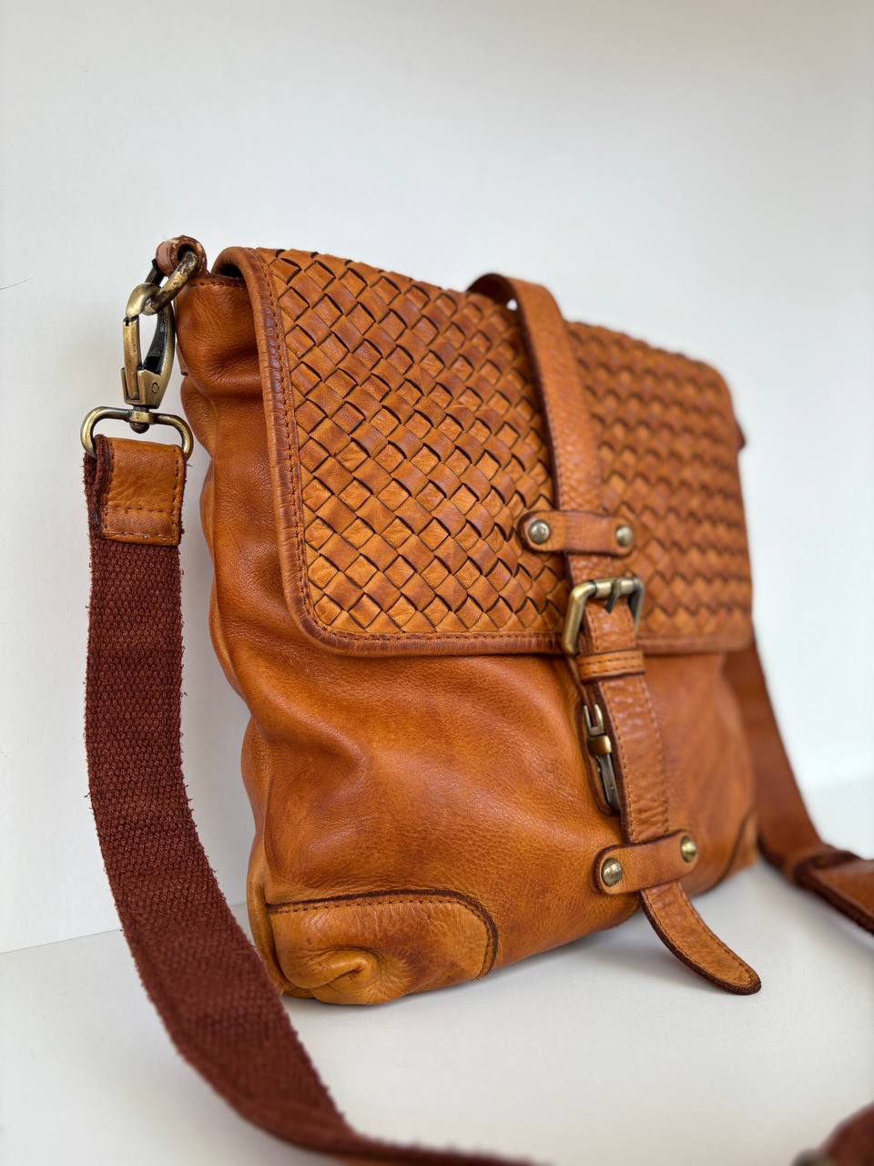 Фото Leather Country