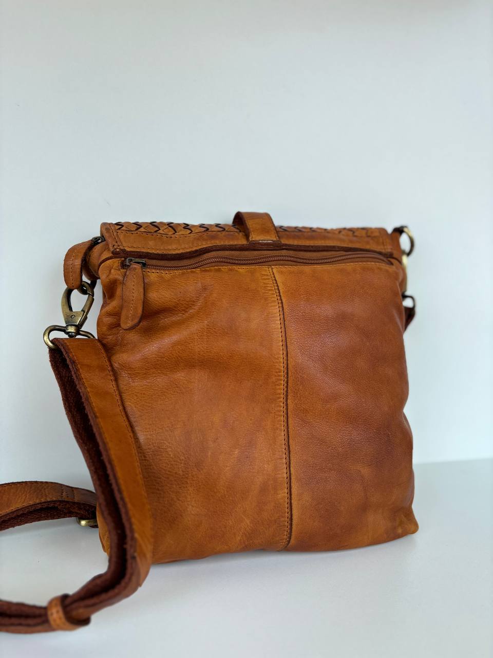 Фото Leather Country