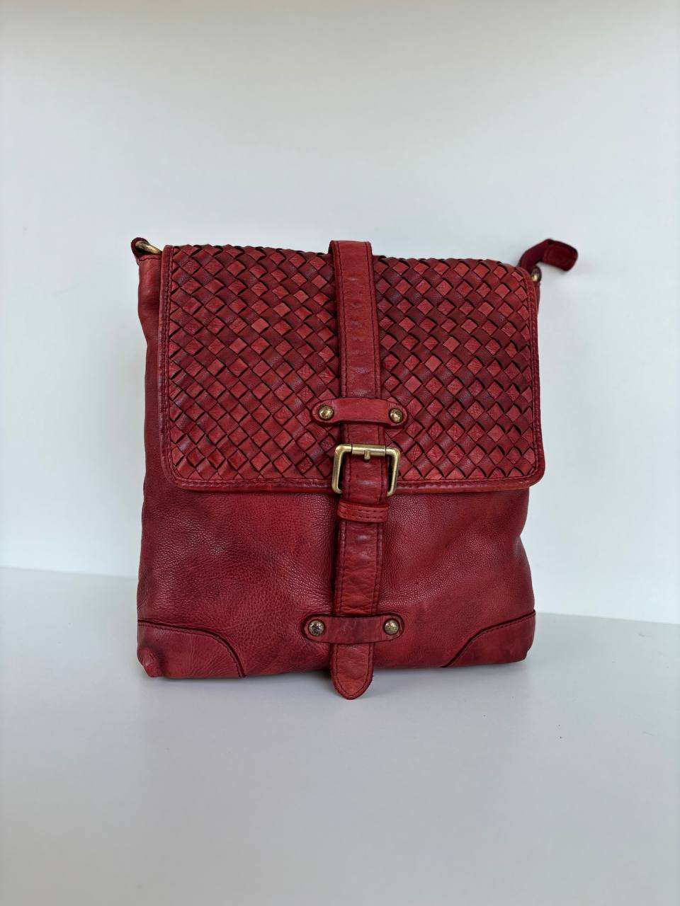 Фото Leather Country