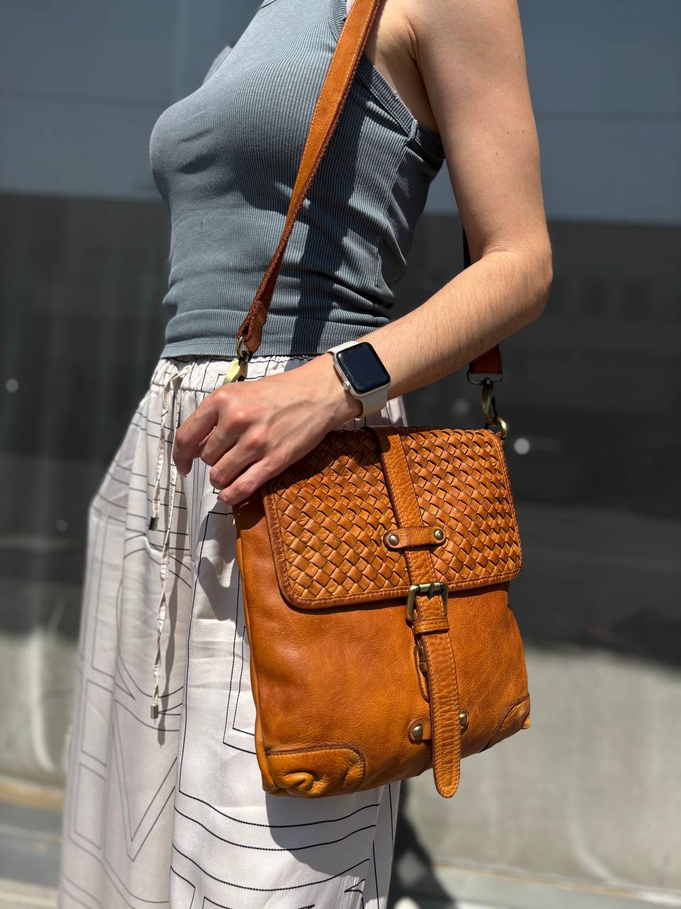 Фото Leather Country