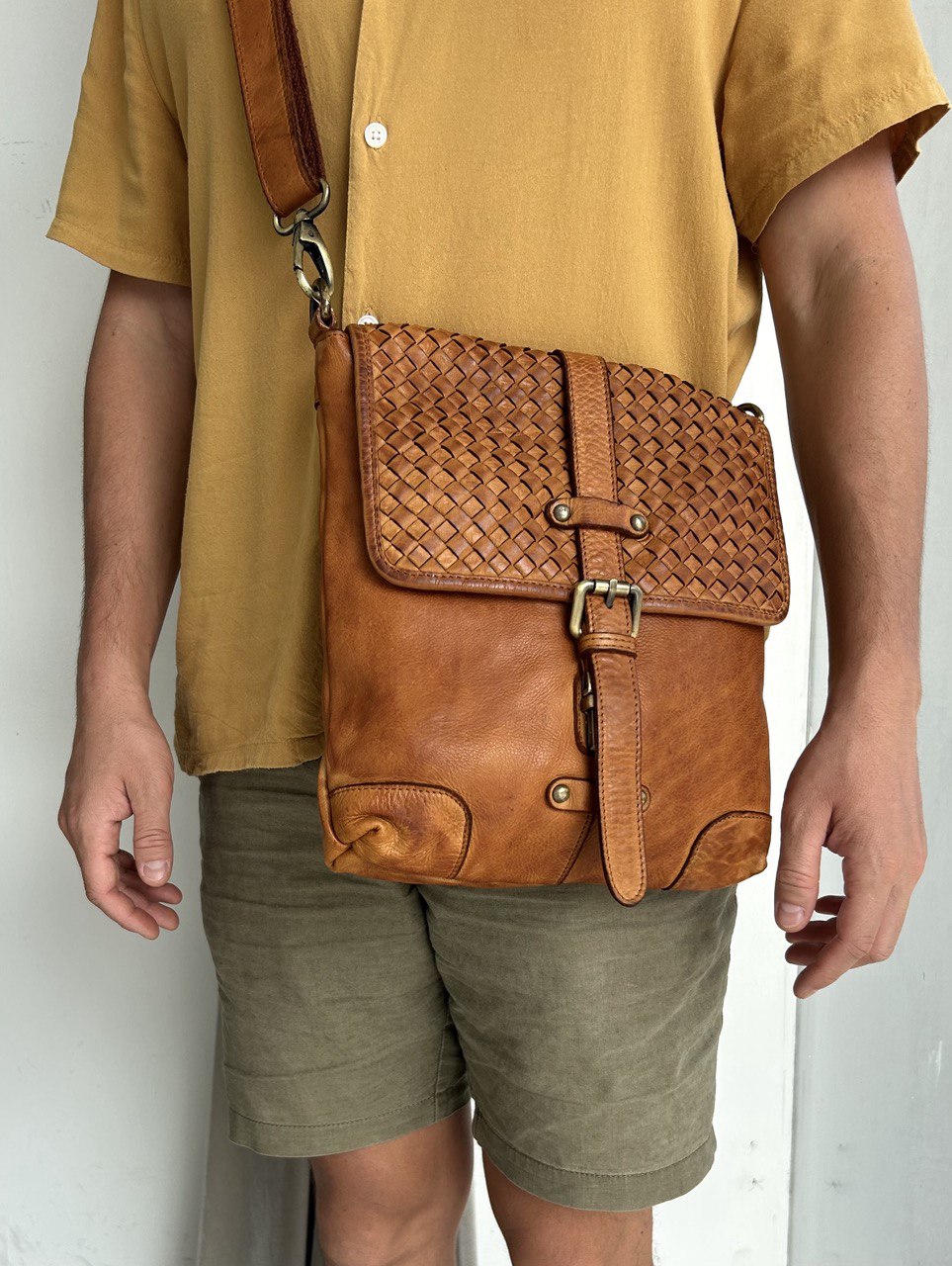 Фото Leather Country