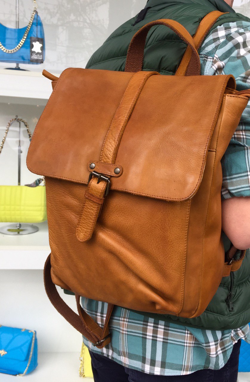 Фото Leather Country