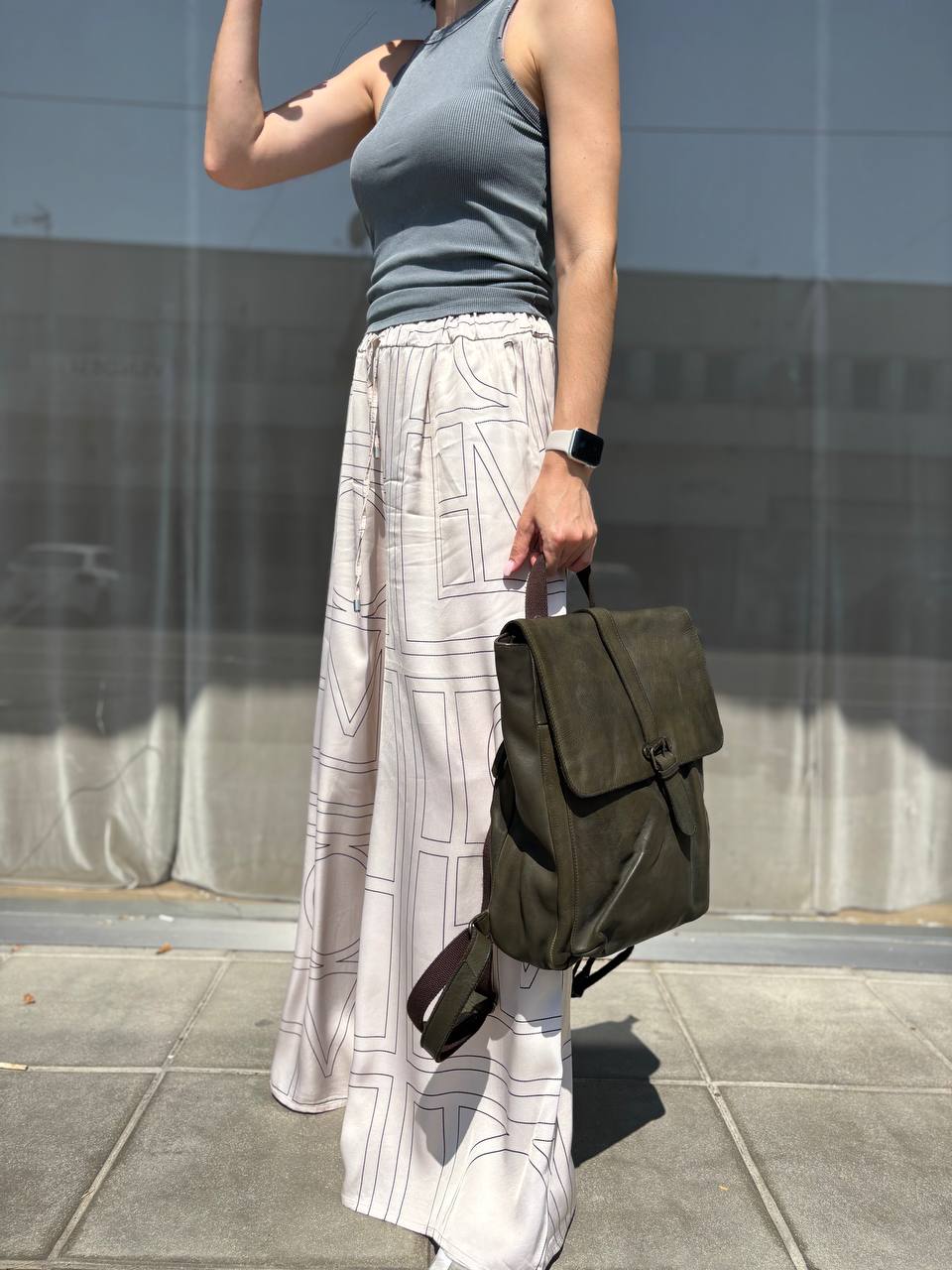 Фото Leather Country